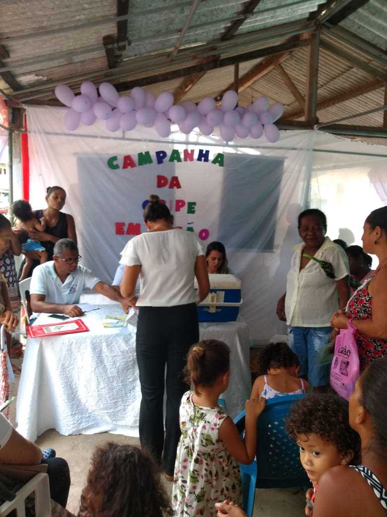 feira-de-saude-em-leoventura-realiza-cerca-de-150-atendimentos